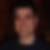 Profilbild von Christian Hunzinger