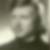 Profilbild von Udo Gräbenitz