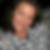 Profilbild von Dana Ludewig