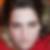 Profilbild von Jacqueline Herzog