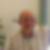 Profilbild von Horst Schmid