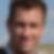 Profilbild von Jörg Terschüren