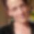 Profilbild von Bernadett Necke