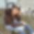 Profilbild von Judith Orosz