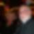 Profilbild von Hans Ritter