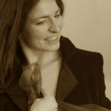 Profilfoto von Iris Ferenz