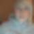Profilbild von Sandra Nauland
