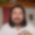 Profilbild von Stefan Raschke