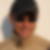 Profilbild von Oliver Polz