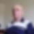 Profilbild von Herbert Korte