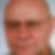 Profilbild von Jörg-Rainer Seifert