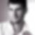 Profilbild von Kevin Theilig