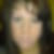 Profilbild von Melanie Will