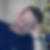 Profilbild von Ingo Muschalle