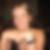 Profilbild von Annegret Storch