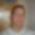 Profilbild von Jens Knobloch