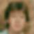 Profilbild von Frank Hauk