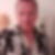 Profilbild von Stefan Kohler
