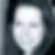 Profilbild von Susann Schmidt