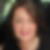 Profilbild von Patricia Kruse