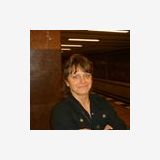 Profilfoto von Cornelia Brendel