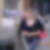 Profilbild von Marita Bruhns