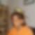Profilbild von Uwe Reinsch