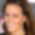 Profilbild von Jana Winterling