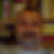 Profilbild von Michael Heß