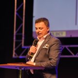 Profilfoto Ralf Wagner Profilfoto von Ralf Wagner