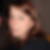Profilbild von Anja Drüten