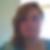 Profilbild von Jana Krause