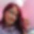 Profilbild von Meike Jerabeck