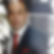 Profilbild von Erdogan Mert
