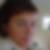 Profilbild von Ilse Martens