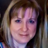 Profilfoto von Andrea Schröder