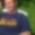 Profilbild von Marc Marc Hennerizi