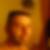 Profilbild von Michael Wurster