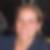 Profilbild von Julia Fürst