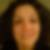 Profilbild von Yvonne Grosch