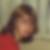 Profilbild von Heike Schlößer
