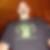 Profilbild von Uwe Jendriescheck