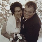 Profilfoto von Petra Mestre