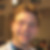 Profilbild von Stefan Gollan
