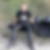 Profilbild von Uwe Goschow