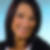 Profilbild von Tatjana Sommerfeld