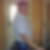 Profilbild von Andreas Einecke