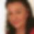 Profilbild von Martina Rückleben
