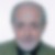 Profilbild von Ludwig Grube