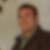 Profilbild von Andreas Storz